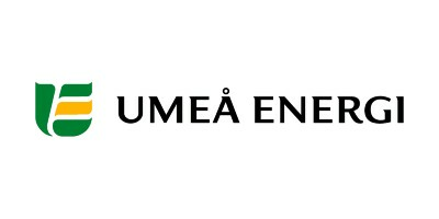Umeå Energi-logo