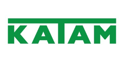 Katam-logo
