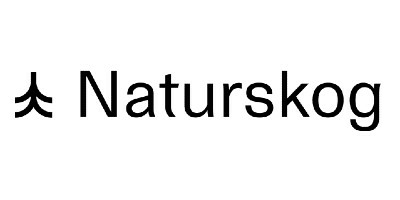 Naturskog-logo