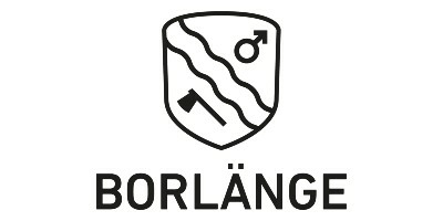 Borlänge kommun-logo