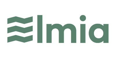 Elmia-logo