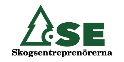 Skogsentreprenörerna-logo