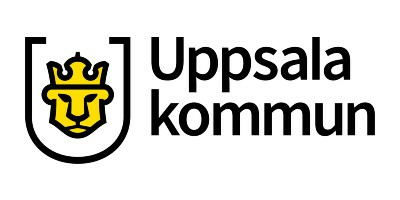 Uppsala kommun-logo
