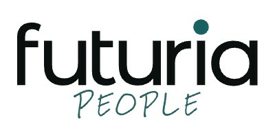 Futuria People-logo