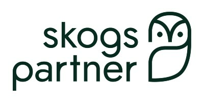 Skogspartner-logo