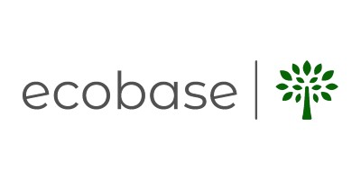 Ecobase-logo