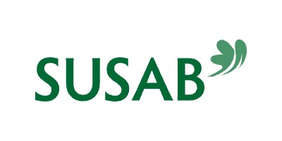 Skogsutveckling Syd AB-logo