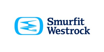 Smurfit Westrock-logo