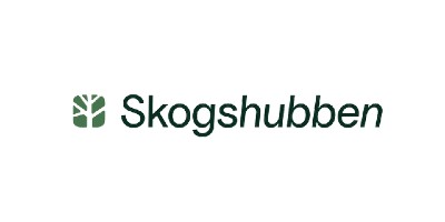 Skogshubben-logo
