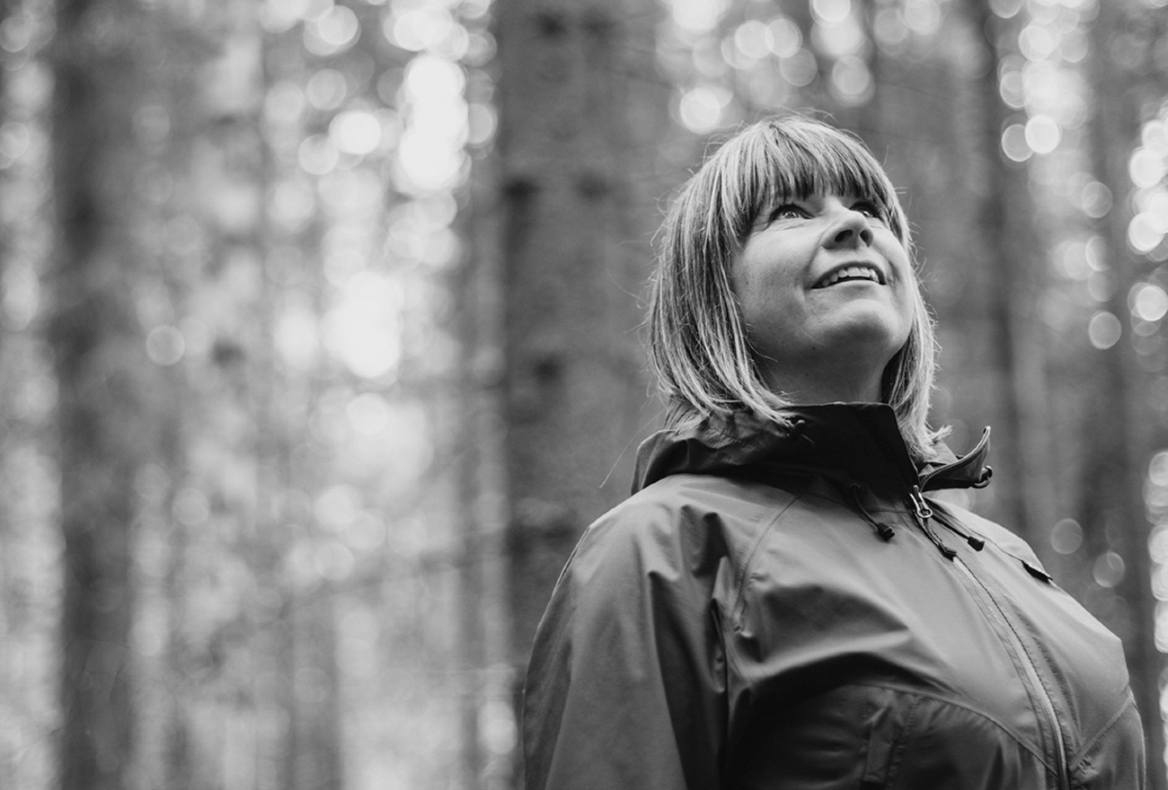 Norra Skog-hero-background