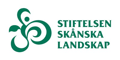Stiftelsen Skånska Landskap-logo