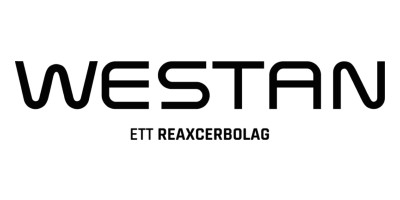 Westan Logistik-logo