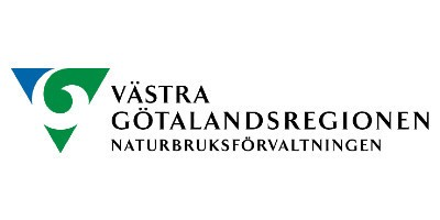 Naturbruksskolan Svenljunga-logo