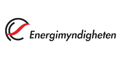 Energimyndigheten-logo
