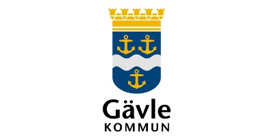 Gävle kommun-logo