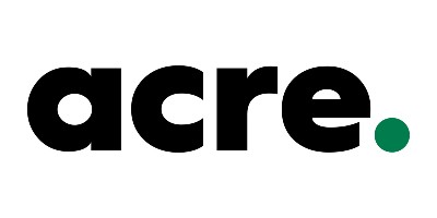 Acre-logo