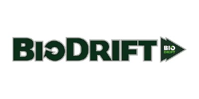 Biodrift-logo