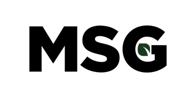 MSG-logo
