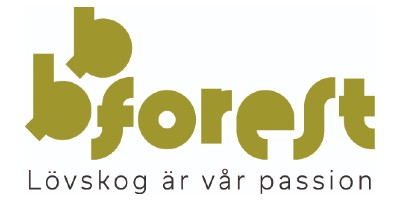 BB Forest-logo