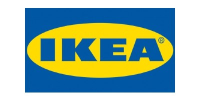 IKEA-logo
