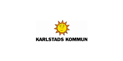 Karlstads kommun-logo