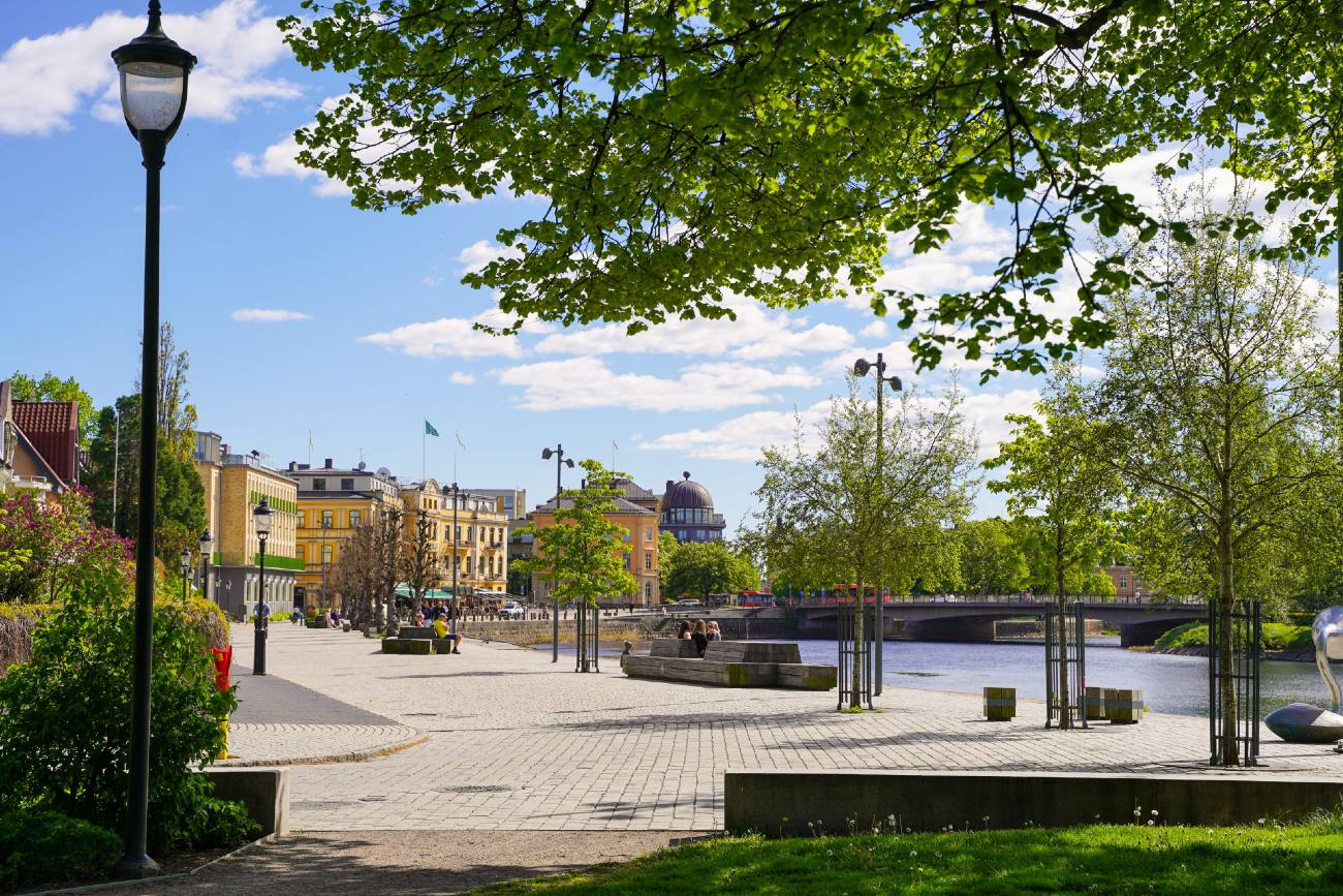 Karlstads kommun-hero-background