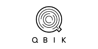 Qbik-logo