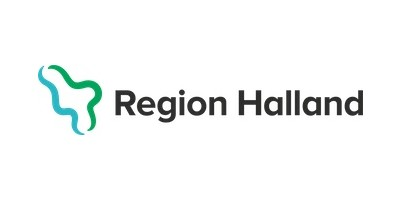 Munkagårdsgymnasiet-logo