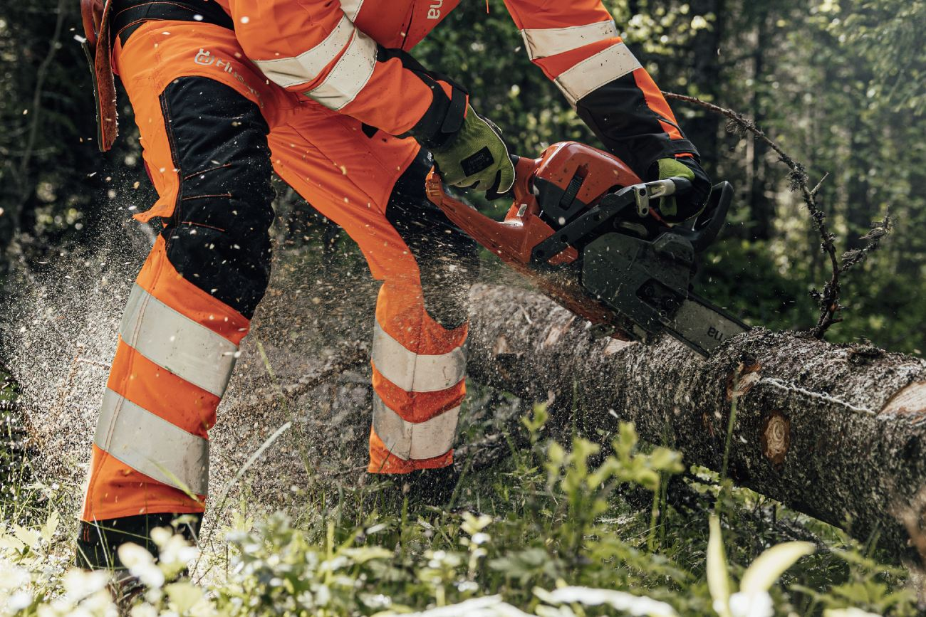 Norsk Skogrydding AS-hero-background