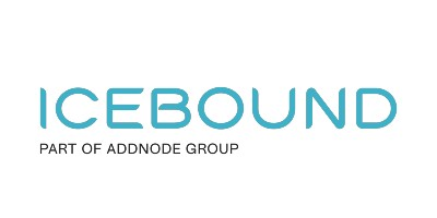 Icebound-logo