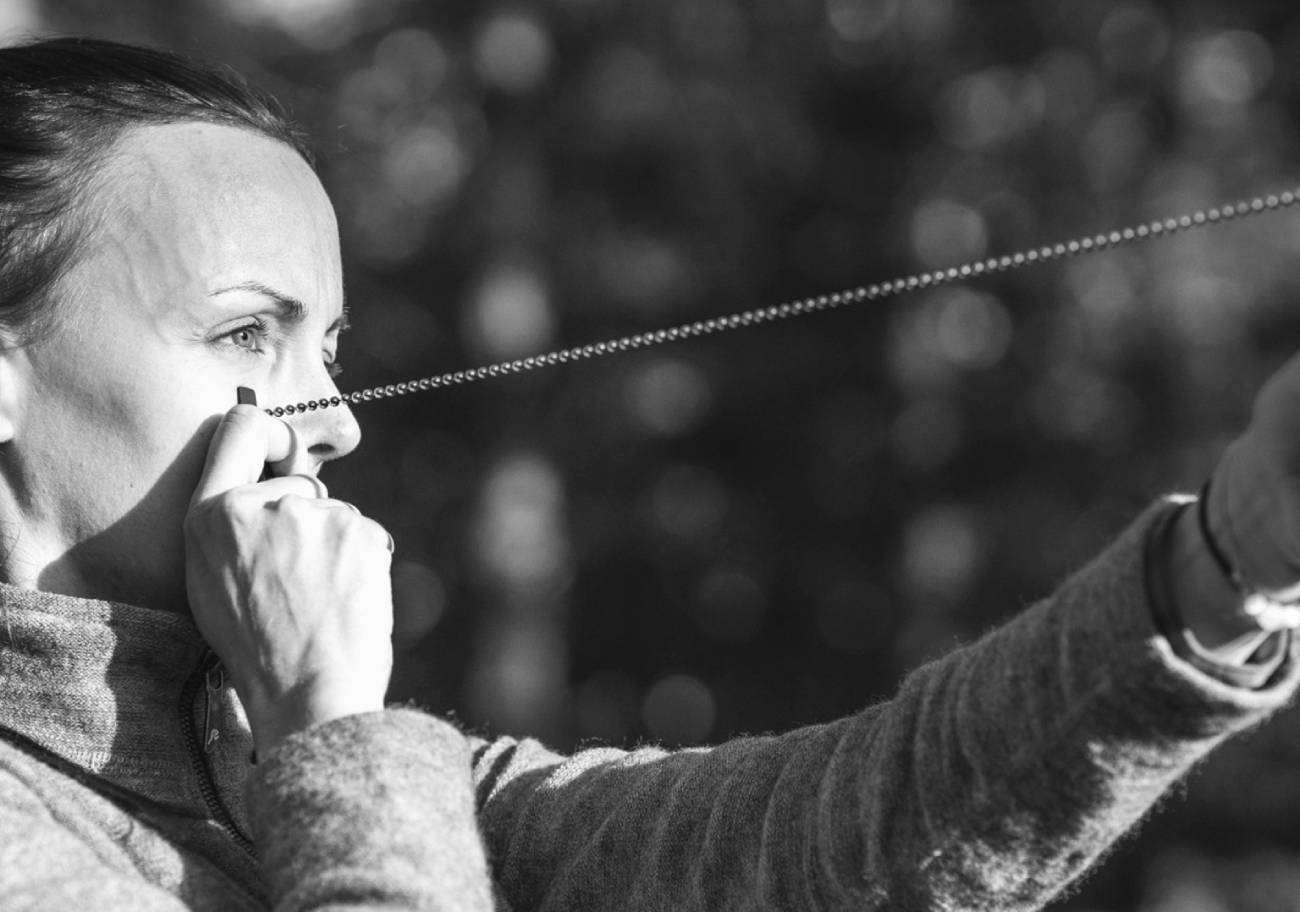 Norra Skog-hero-background