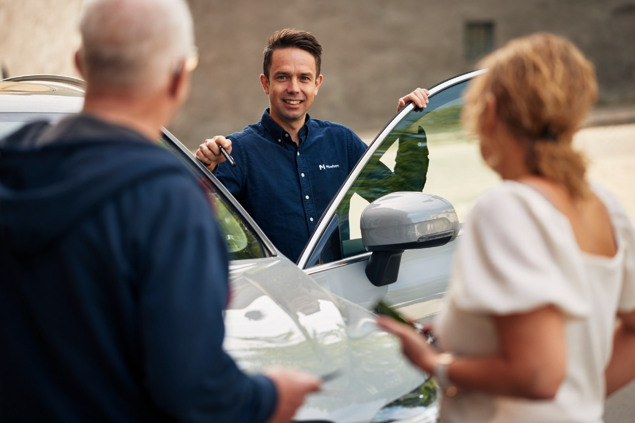 Moelven Skog-hero-background