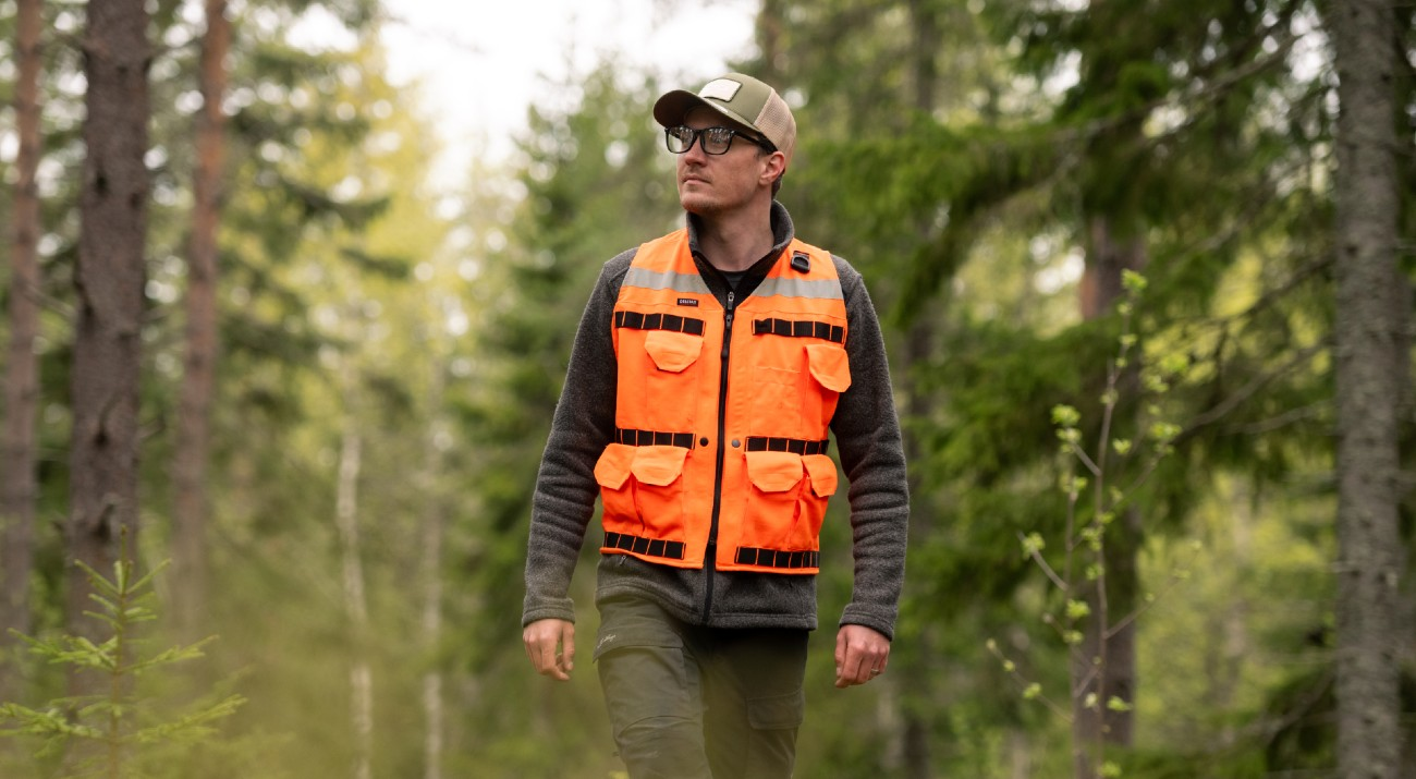 SCA Skog-hero-background