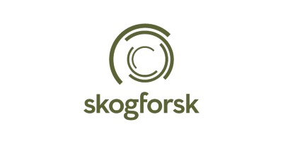 Skogforsk-logo