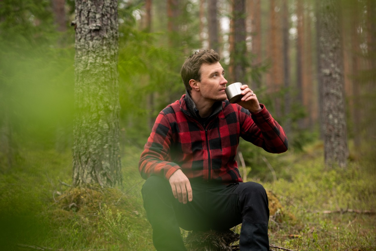 SCA Skog-hero-background