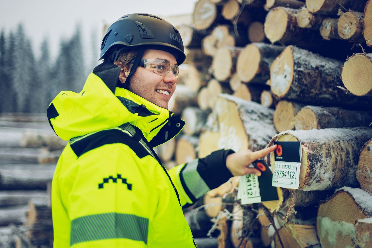 Stora Enso Skog-hero-background