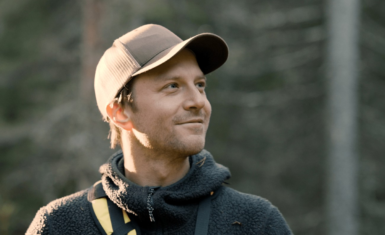 Norra Skog-hero-background