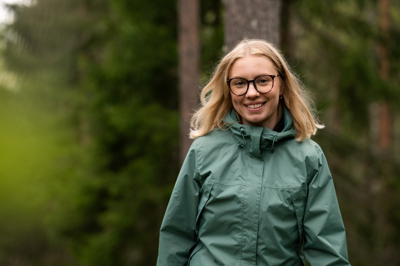 SCA Skog-hero-background