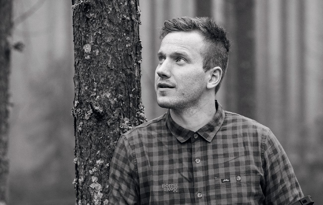 Norra Skog-hero-background