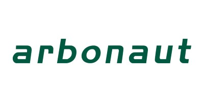 Arbonaut-logo