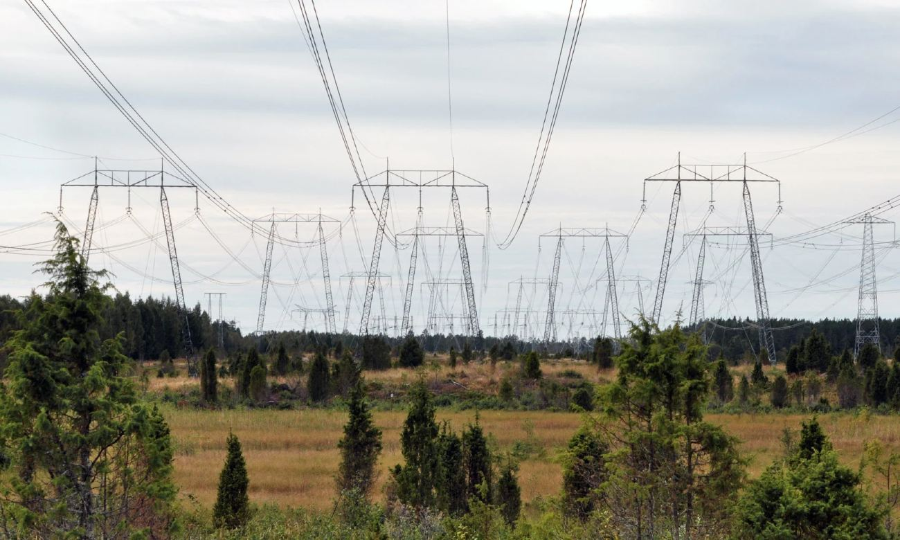 Vattenfall Eldistribution AB-hero-background