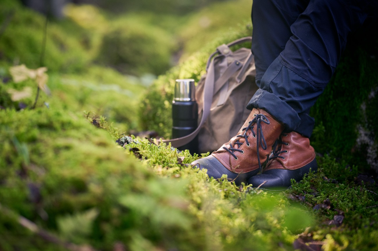 Stora Enso Skog-hero-background