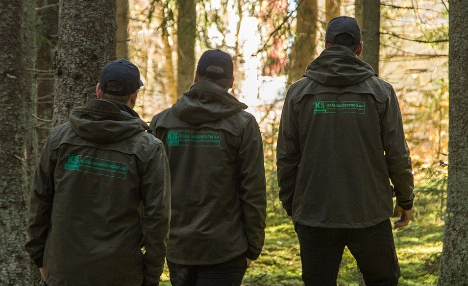 Karl Segerström AB-hero-background