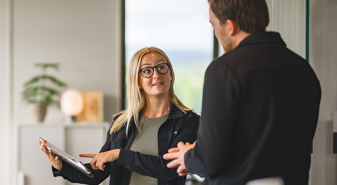 Holmen Skog-hero-background