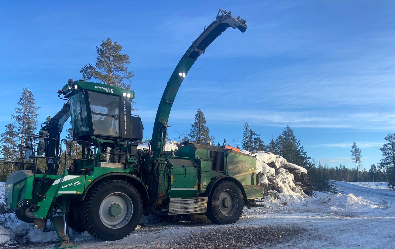 Biodrift-hero-background