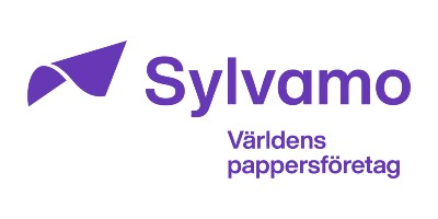 Nymölla Skog AB-logo