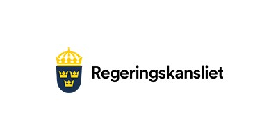 Regeringskansliet-logo