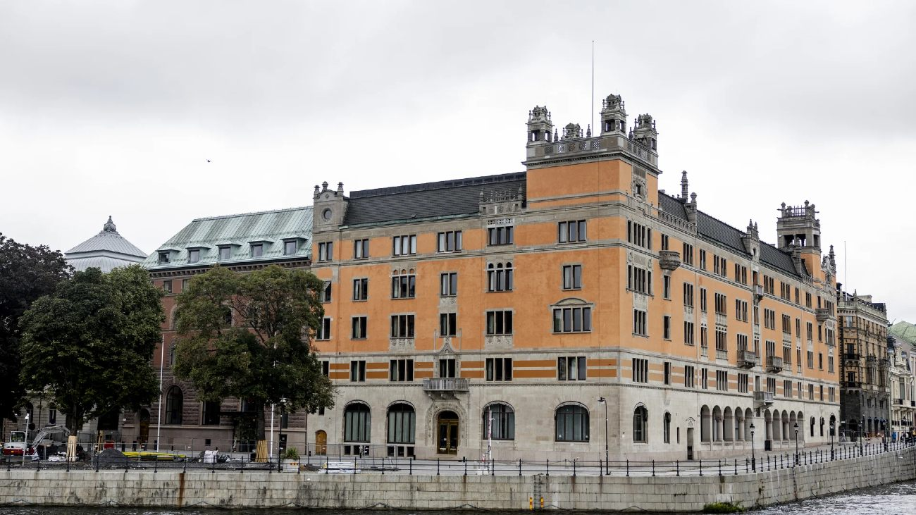 Regeringskansliet-hero-background