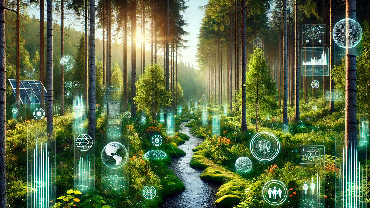 Skogforsk-hero-background