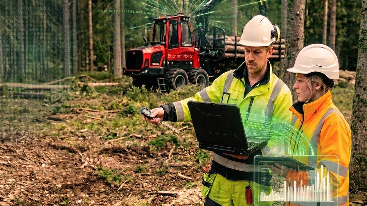 Skogforsk-hero-background